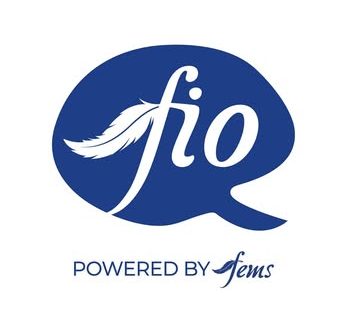 Fio: Sri Lanka’s First Menstrual Tracker