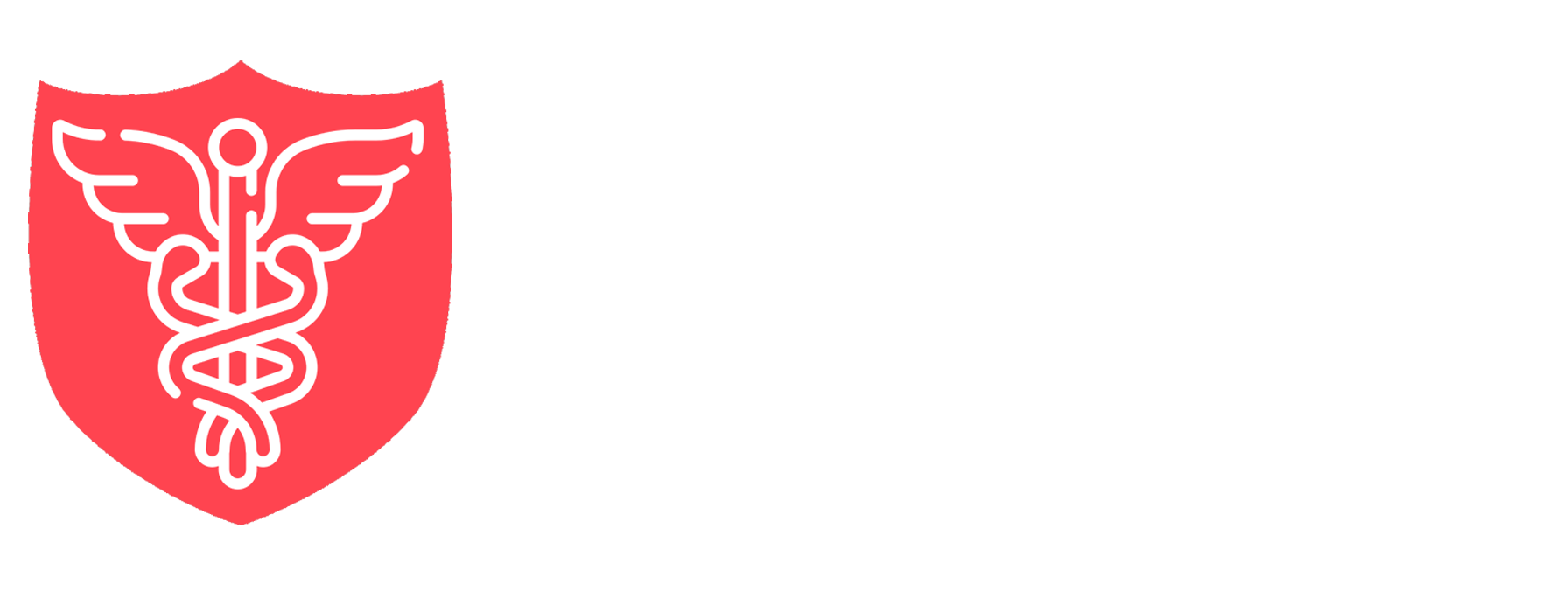 Ayubo
