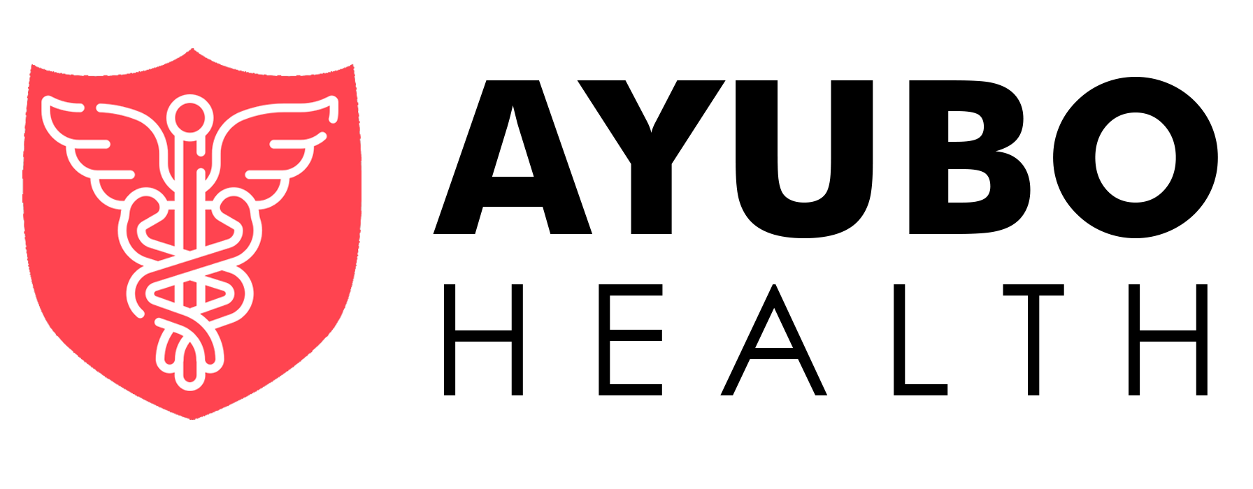 Ayubo